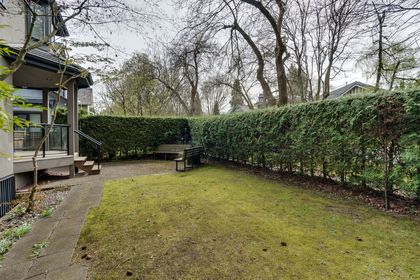 rwz6twca at 5190 Pine Crescent, Shaughnessy, Vancouver West