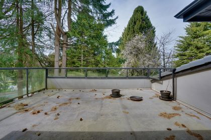 tx0xhleg at 5190 Pine Crescent, Shaughnessy, Vancouver West