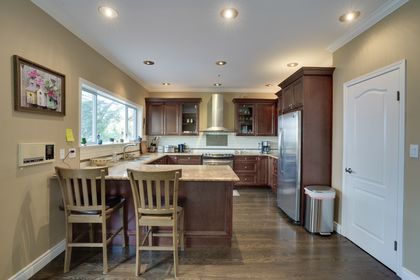 uvk3b0bw at 5190 Pine Crescent, Shaughnessy, Vancouver West