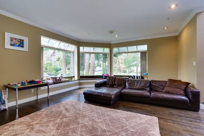 w_vvmkpw at 5190 Pine Crescent, Shaughnessy, Vancouver West