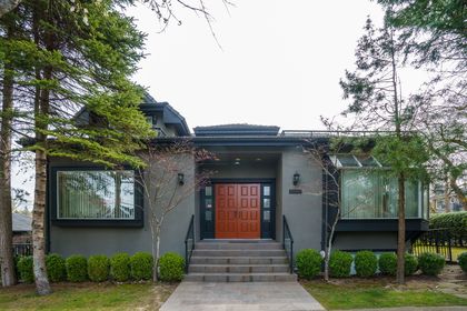 x_2tuwra at 5190 Pine Crescent, Shaughnessy, Vancouver West