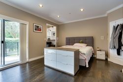 afvoobbg at 5190 Pine Crescent, Shaughnessy, Vancouver West