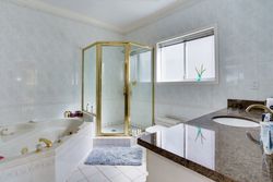 ekl3b04g at 5190 Pine Crescent, Shaughnessy, Vancouver West