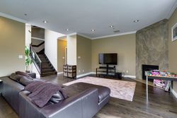 fuxhwmgg at 5190 Pine Crescent, Shaughnessy, Vancouver West