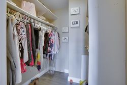 kypye2ew at 5190 Pine Crescent, Shaughnessy, Vancouver West