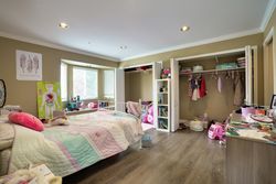 maspzfua at 5190 Pine Crescent, Shaughnessy, Vancouver West