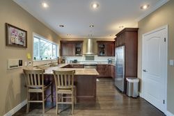 uvk3b0bw at 5190 Pine Crescent, Shaughnessy, Vancouver West