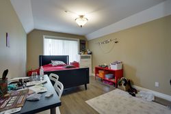 vdy18icg at 5190 Pine Crescent, Shaughnessy, Vancouver West