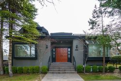 x_2tuwra at 5190 Pine Crescent, Shaughnessy, Vancouver West