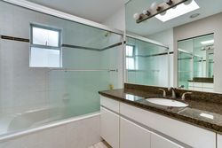 xeu_rcag at 5190 Pine Crescent, Shaughnessy, Vancouver West