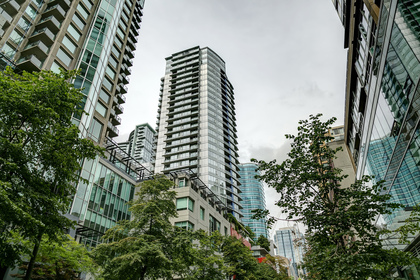 2019-07-04-15h27m48 at 833 Homer Street, Downtown VW, Vancouver West
