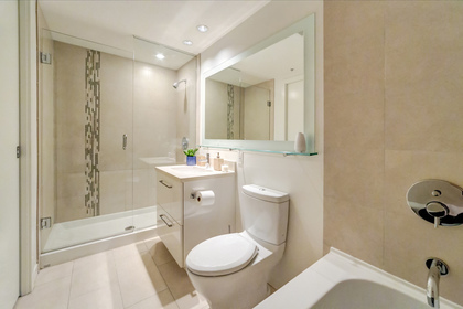 2019-07-04-15h54m33 at 833 Homer Street, Downtown VW, Vancouver West