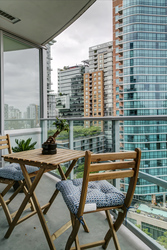 2019-07-04-16h19m54 at 833 Homer Street, Downtown VW, Vancouver West