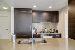 2019-07-04-16h27m20 at 833 Homer Street, Downtown VW, Vancouver West