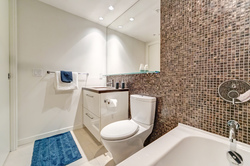 2019-07-04-16h31m09 at 833 Homer Street, Downtown VW, Vancouver West