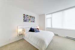 2019-07-04-16h33m25 at 833 Homer Street, Downtown VW, Vancouver West