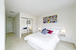 2019-07-04-16h36m15 at 833 Homer Street, Downtown VW, Vancouver West