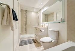 2019-07-04-16h39m02 at 833 Homer Street, Downtown VW, Vancouver West