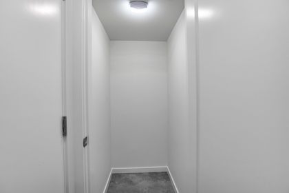 2ejn4ufw at 2 - 740 3rd Street, Lower Lonsdale, North Vancouver