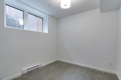 c-8p6c4w at 2 - 740 3rd Street, Lower Lonsdale, North Vancouver