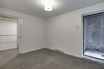 fu1eg92q at 2 - 740 3rd Street, Lower Lonsdale, North Vancouver