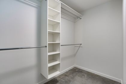 lujbrkdg at 2 - 740 3rd Street, Lower Lonsdale, North Vancouver