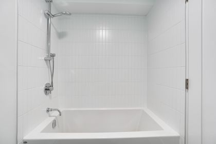 shhasofg at 2 - 740 3rd Street, Lower Lonsdale, North Vancouver