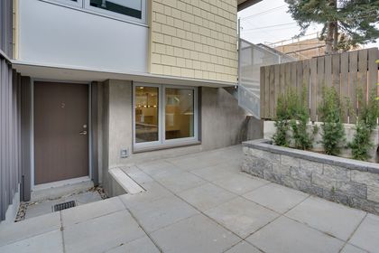 wpz7nmjg at 2 - 740 3rd Street, Lower Lonsdale, North Vancouver