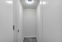 2ejn4ufw at 2 - 740 3rd Street, Lower Lonsdale, North Vancouver