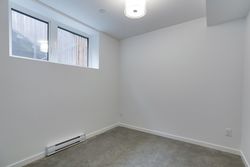 c-8p6c4w at 2 - 740 3rd Street, Lower Lonsdale, North Vancouver