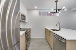 lgsgavaw at 2 - 740 3rd Street, Lower Lonsdale, North Vancouver