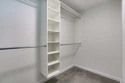 lujbrkdg at 2 - 740 3rd Street, Lower Lonsdale, North Vancouver