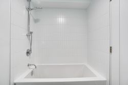 shhasofg at 2 - 740 3rd Street, Lower Lonsdale, North Vancouver