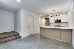 sk1fljsw at 2 - 740 3rd Street, Lower Lonsdale, North Vancouver