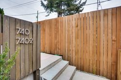 vkh85edq at 2 - 740 3rd Street, Lower Lonsdale, North Vancouver