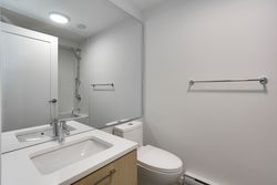 vnn81ura at 2 - 740 3rd Street, Lower Lonsdale, North Vancouver