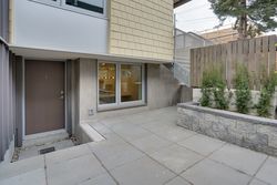 wpz7nmjg at 2 - 740 3rd Street, Lower Lonsdale, North Vancouver