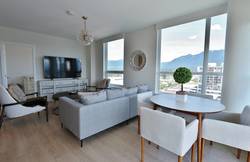 00808_jyfzil2dee0_1200x900 at 1309 - 125 East 14th Street, Central Lonsdale, North Vancouver