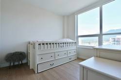 00b0b_7kk2tqpmep3_1200x900 at 1309 - 125 East 14th Street, Central Lonsdale, North Vancouver