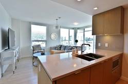 00b0b_9tpfc1mbrv8_1200x900 at 1309 - 125 East 14th Street, Central Lonsdale, North Vancouver