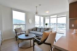 00c0c_9urrosnl0io_1200x900 at 1309 - 125 East 14th Street, Central Lonsdale, North Vancouver