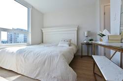 00l0l_k6xqnx0slvt_1200x900 at 1309 - 125 East 14th Street, Central Lonsdale, North Vancouver