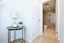 00m0m_gpzq4ieys3u_1200x900 at 1309 - 125 East 14th Street, Central Lonsdale, North Vancouver