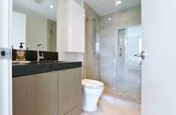 00u0u_33sutbspwi4_1200x900 at 1309 - 125 East 14th Street, Central Lonsdale, North Vancouver