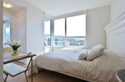 00x0x_kjlfkn7ecg2_1200x900 at 1309 - 125 East 14th Street, Central Lonsdale, North Vancouver