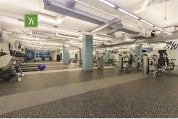 00x0x_l6mgmuz7tf3_1200x900 at 1309 - 125 East 14th Street, Central Lonsdale, North Vancouver