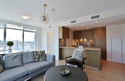 00y0y_9j3beawmejw_1200x900 at 1309 - 125 East 14th Street, Central Lonsdale, North Vancouver