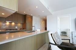 00z0z_bn4zwmhaboj_1200x900 at 1309 - 125 East 14th Street, Central Lonsdale, North Vancouver