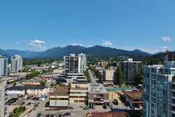 01010_iipkmak7ilz_1200x900 at 1309 - 125 East 14th Street, Central Lonsdale, North Vancouver