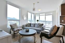 01414_1qwb8yabidi_1200x900 at 1309 - 125 East 14th Street, Central Lonsdale, North Vancouver